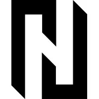 Hecto Networks Pvt Ltd