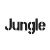 Jungle Media Jungle Media