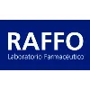 Laboratorio Raffo Chile