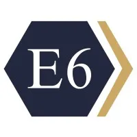 E6 Tax Advisors LLC