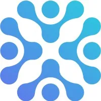 Cube Psytech Cube Psytech