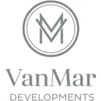 VanMar Developments