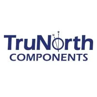 TruNorth Components, Inc.