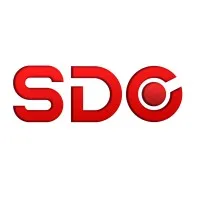 PT. Sunicodata Cominindo