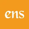ENS Enterprises Limited ENS Enterprises Limited