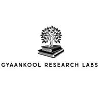 Gyaankool Research labs