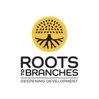 Roots To Branches Foundation