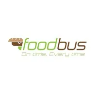 FoodBus.app FoodBus.app