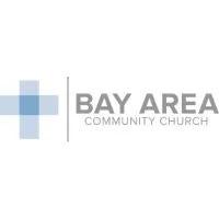 Bay Area Community Church