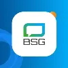 BSG BSG