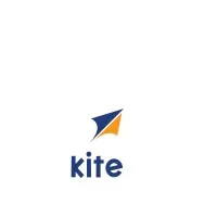 Kite Institute of Aviation & Hospitality Kite Institute of Aviation & Hospitality