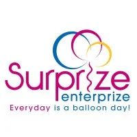 Surprize Enterprize Inc.