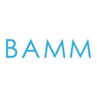 BAMM Communications