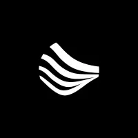 Zybra Labs