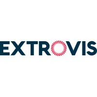 EXTROVIS