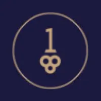 OneKey® MLS OneKey® MLS