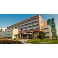 The University of Texas Health Science Center at Tyler (UT Health Northeast) The University of Texas Health Science Center at Tyler (UT Health Northeast)