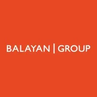 BALAYAN GROUP