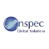 Onspec Solutions Inc. Onspec Solutions Inc.