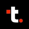 Tor.ai Limited Tor.ai Limited