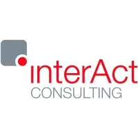 interAct Consulting