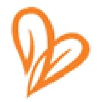 La Clinica Del Carino