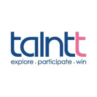 talntt