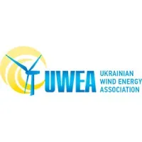 Ukrainian Wind Energy Association