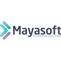 Mayasoft Technology
