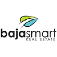 BajaSmart email address