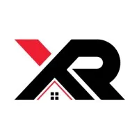 Xsellence Realty