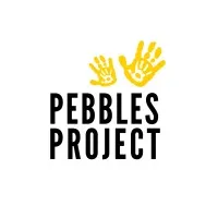 Pebbles Project