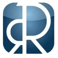 Right Resources