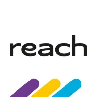 Reach CPA