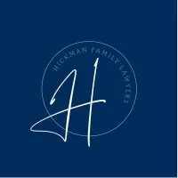 Hickman Family Lawyers Perth