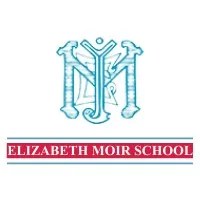 Elizabeth Moir School