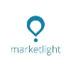 MarketLight MarketLight