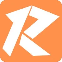 Rootx Softwares Rootx Softwares
