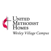 UNITED METHODIST RETIREMENT HOMES INCORPORATED