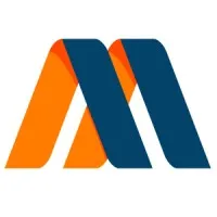Vmayo Technologies Pvt. Ltd