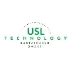 USL Technology USL Technology