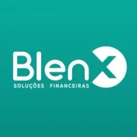 Grupo Blenx