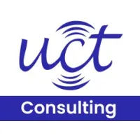 UCT Consulting