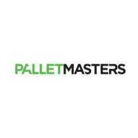 Palletmasters Palletmasters