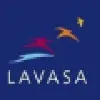 Lavasa Corporation Ltd Lavasa Corporation Ltd