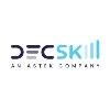 Decskill Decskill