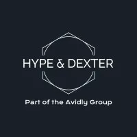 Hype & Dexter | 6x APAC HubSpot Partner of the Year | Part of the Avidly Group