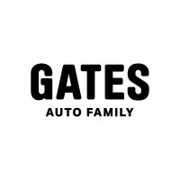 Gates Auto Family