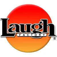 Laugh Factory