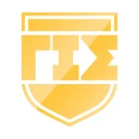 Gamma Iota Sigma, Sigma Chapter